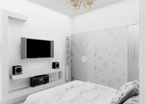 Eurovacanze Hotel Rooms